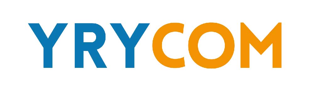 YRYcom - Espace Le 14
